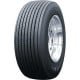 445/45R19.5 GoldenCrown AT556 160J (156K) Priekaba Regionams