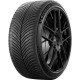 245/45R19 MICHELIN CROSSCLIMATE 3 SPORT 102Y XL Ratlankio apsauga