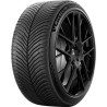 245/45R19 MICHELIN CROSSCLIMATE 3 SPORT 102Y XL Ratlankio apsauga