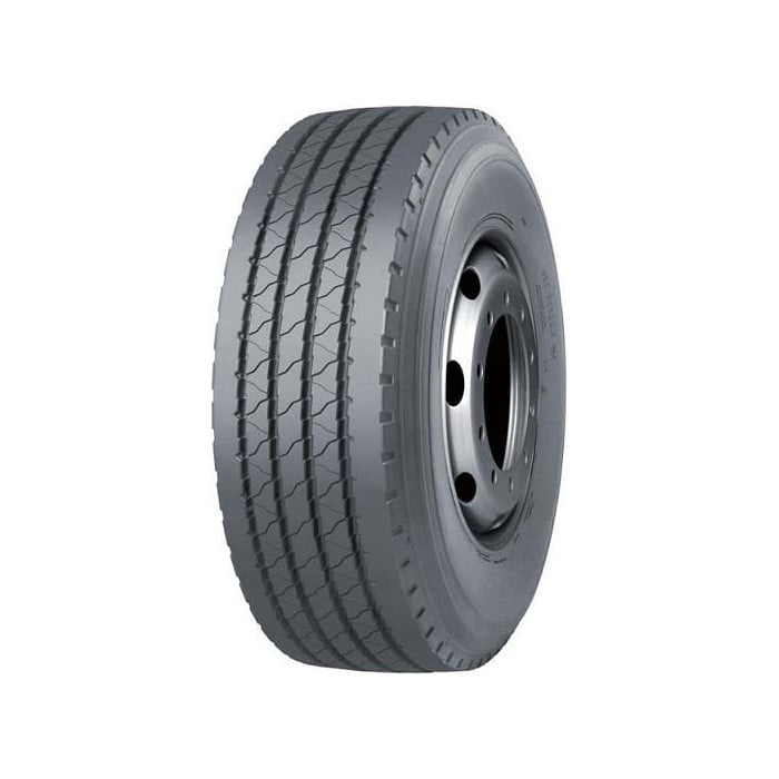 225/75R17.5 GoldenCrown AZ170 129/127M Priekinė Regionams