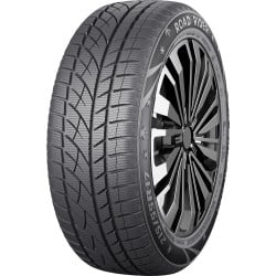 225/65R17 ROAD RIDER AVALON MAX 102T