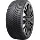 205/55R16 SAILUN ATREZZO 4SEASONS ULTRA 94V XL EcoPoint3