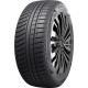 225/55R16 ROAD RIDER VERSA 99W XL