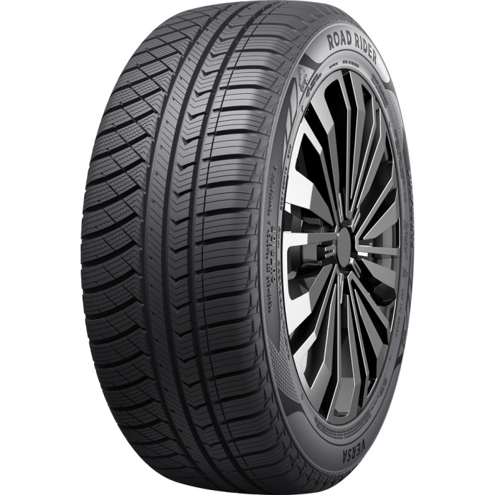 225/55R16 ROAD RIDER VERSA 99W XL