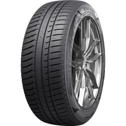 235/55R17 ROAD RIDER VERSA MAX 103W XL