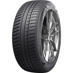255/40R20 ROAD RIDER VERSA MAX 101W XL