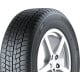 Gislaved Euro Frost 6 225/55R17 101V XL 2024 Made in Portugal