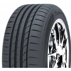 Goodride Z-107 (Ratlankio apsauga) 205/55R16 91V 2026
