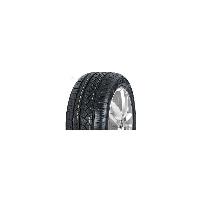 Fortuna Ecoplus 4 Season M+S (Ratlankio apsauga) 235/40R18 95W XL 2025-2026