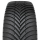 Goodyear Vector All season 4 M+S Elect (Ratlankio apsauga) 235/50R18 101Y XL 2026