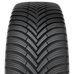 Goodyear Vector All season 4 M+S Elect (Ratlankio apsauga) 235/50R18 101Y XL 2026