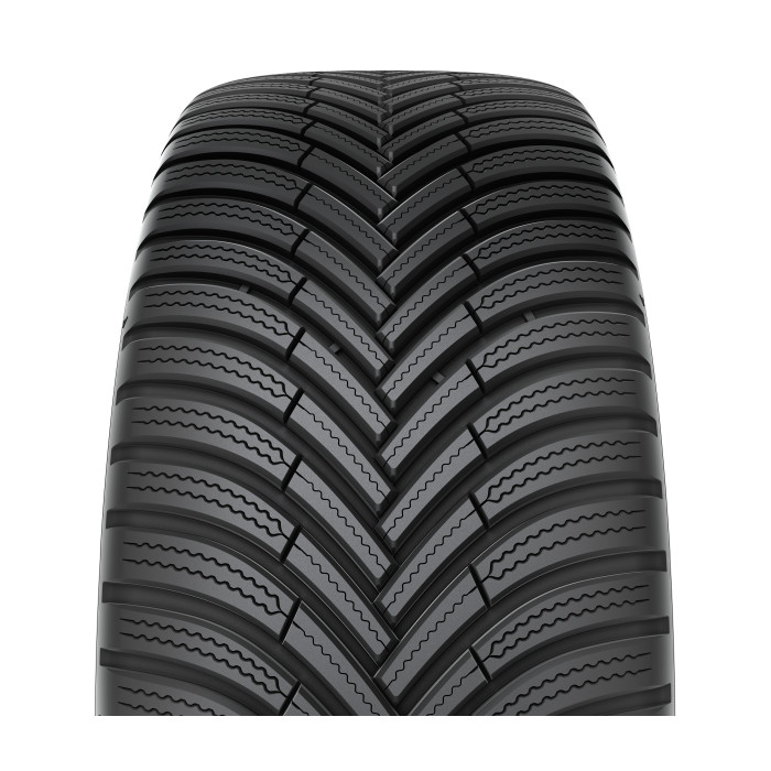 Goodyear Vector All season 4 M+S Elect (Ratlankio apsauga) 235/50R18 101Y XL 2026