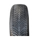 Minerva Avenue All Season M+S 215/60R17 100V XL 2026 Made in Thailand