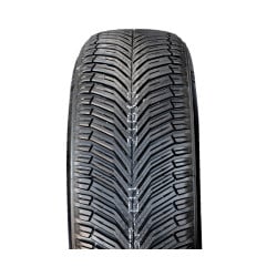 Minerva Avenue All Season M+S 215/60R17 100V XL 2026 Made in Thailand
