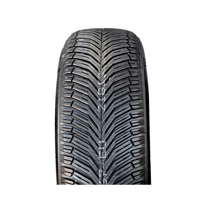 Minerva Avenue All Season M+S 215/60R17 100V XL 2026 Made in Thailand