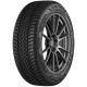 Goodyear Ultra Grip Performance 3 (Ratlankio apsauga) 235/50R20 104V XL 2026 Made in Slovenia