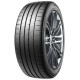 Atlas GREEN EV (Ratlankio apsauga) 255/40R21 102Y XL 2025