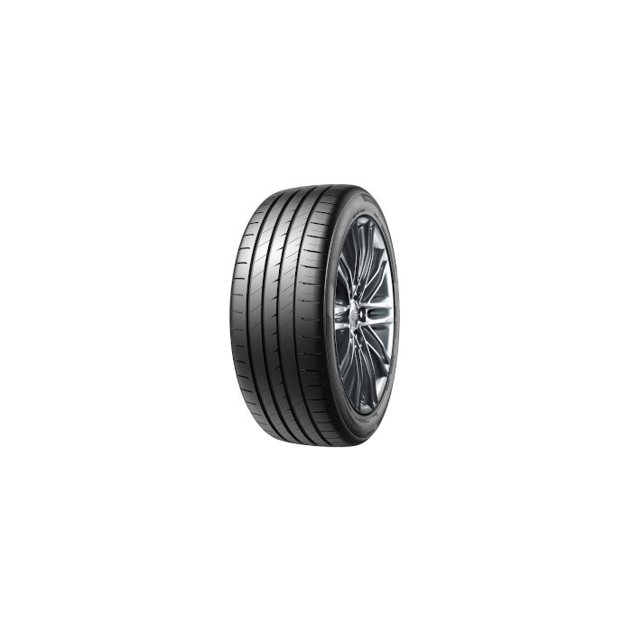 Atlas GREEN EV (Ratlankio apsauga) 255/40R21 102Y XL 2025