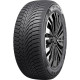 Dynamo WINTER 175/60R15 81H 2026 Made in Cambodia