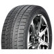 Firemax FM805+ (Ratlankio apsauga) 255/40R20 101V XL 2025
