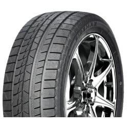 Firemax FM805+ (Ratlankio apsauga) 255/40R20 101V XL 2025