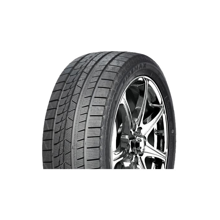 Firemax FM805+ (Ratlankio apsauga) 255/40R20 101V XL 2025