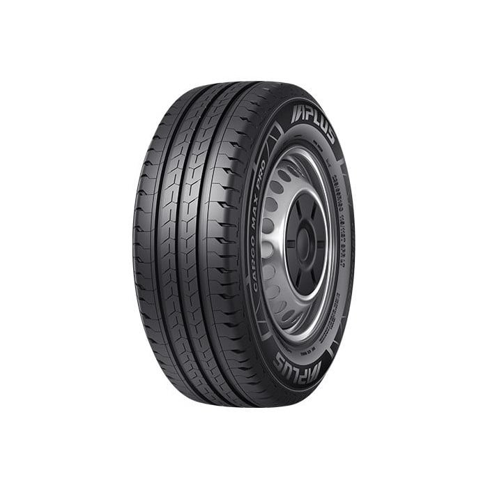 APLUS CARGO MAX PRO 205/80R14 109R