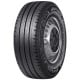 APLUS CARGO MAX PRO 215/65R15 104T