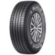 APLUS PERFORMAX SUV/CUV 215/65R16 98H