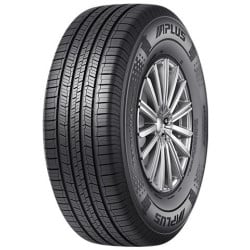 APLUS PERFORMAX SUV/CUV 215/65R16 98H