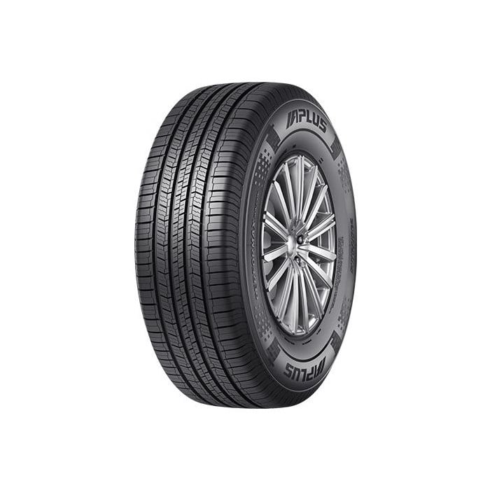 APLUS PERFORMAX SUV/CUV 215/65R16 98H