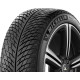 Michelin Pilot Alpin 5 SUV (Ratlankio apsauga) 265/45R21 108V XL 2025 Made in Hungary
