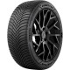 255/50R19 GOODYEAR VECTOR ALL SEASON 4 103T Elect FP