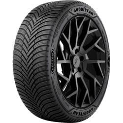 255/50R19 GOODYEAR VECTOR ALL SEASON 4 103T Elect FP