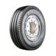 BRIDGESTONE R-TRAILER 001 215/75R17.5 135K