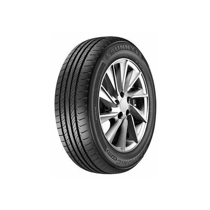 SUNNY NP226 XL 195/65R15 95H