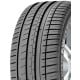MICHELIN 255/40R18 Pilot Sport 3 99 Y XL MO1 (E A 71dB)