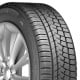 ZEETEX WH1000 235/40R19 96V