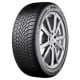 BRIDGESTONE Blizzak 6 XL 275/40R20 106W