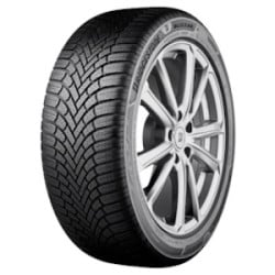 BRIDGESTONE Blizzak 6 XL 275/40R21 107W