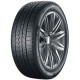 CONTINENTAL WinterContact TS860 S * MO XL 275/35R20 102V