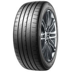 FORTUNA ECOPLUS EV XL 265/40R20 104W