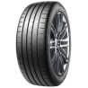 FORTUNA ECOPLUS EV XL 265/40R20 104W