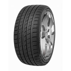 IMPERIAL SNOWDRAGON SUV 235/70R16 106H