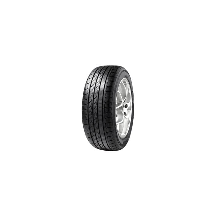 IMPERIAL SNOWDRAGON3 XL 205/45R17 88V