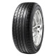 IMPERIAL SNOWDRAGON3 XL 245/45R18 100V