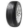 IMPERIAL SNOWDRAGON3 XL 245/45R18 100V
