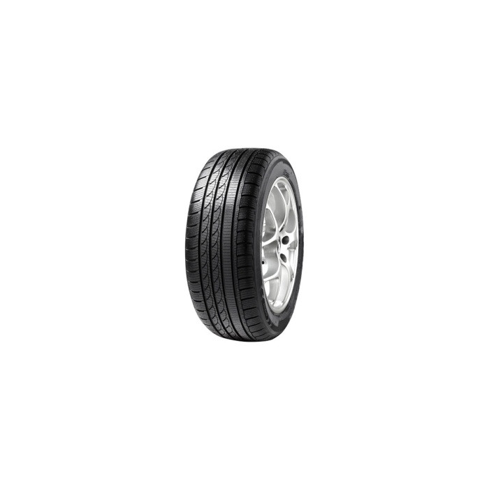 IMPERIAL SNOWDRAGON3 XL 245/45R18 100V