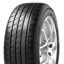 MINERVA S210 XL 205/55R17 95V
