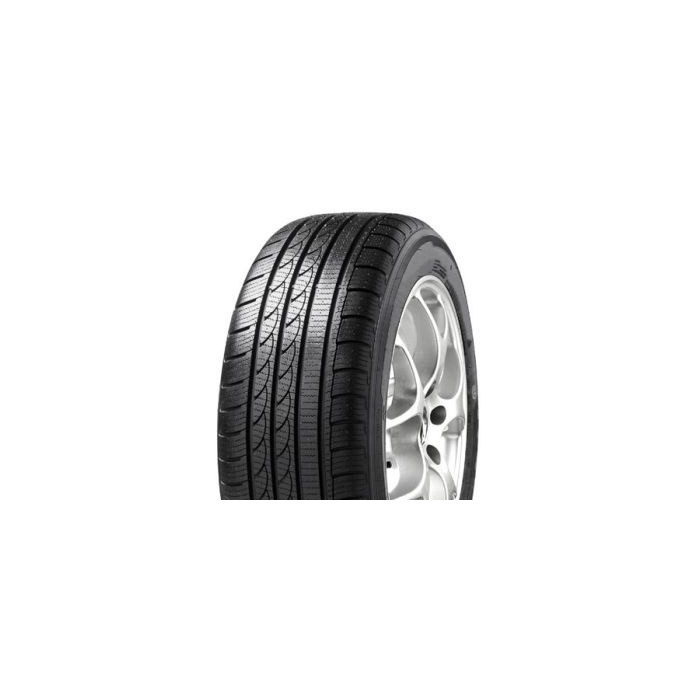 MINERVA S210 XL 205/55R17 95V